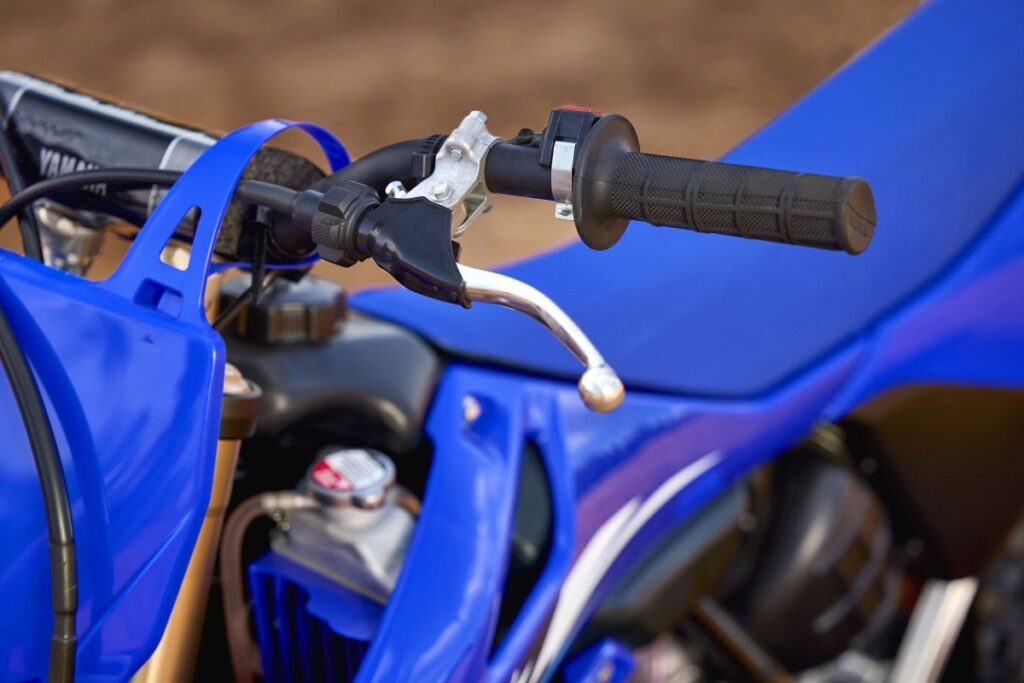 YZ85LW 2026 Gallery-6